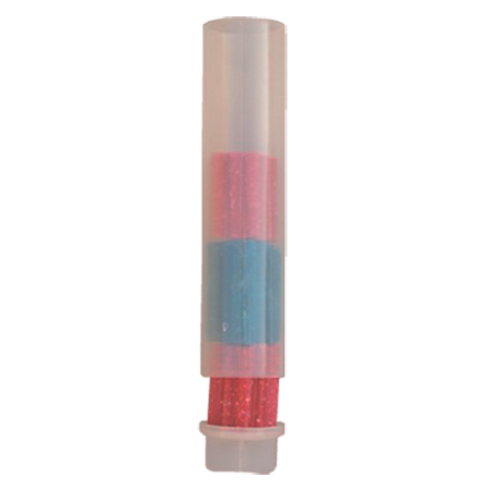 HI-PRO-CHEM srl
